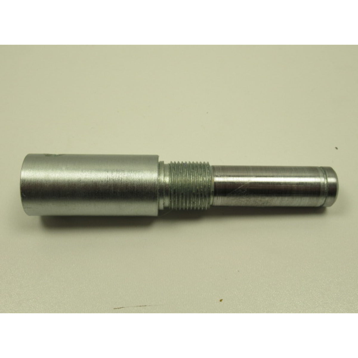 Holzstar Welle HBS 312-2 - Art. 0590033186