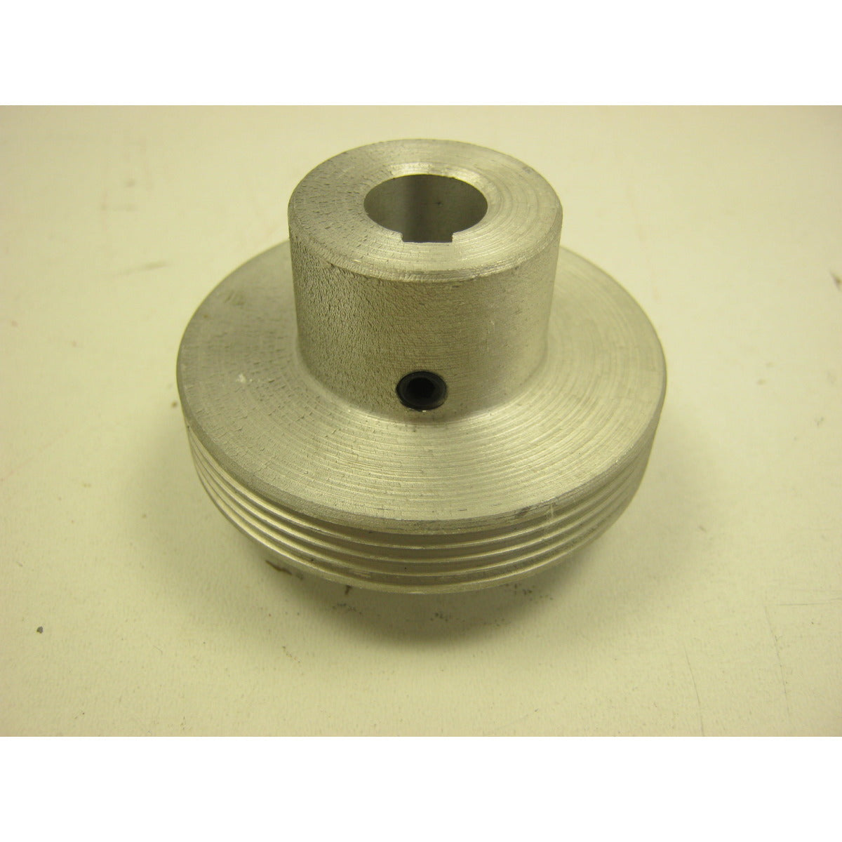 Holzstar Riemenscheibe HBS 312-2 - Art. 0590033188