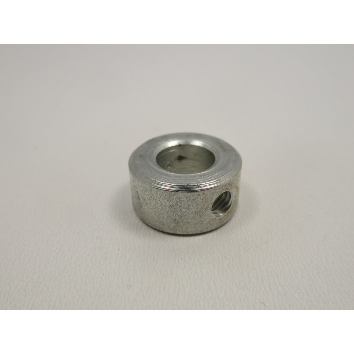Holzstar Stellring HBS 312-2 - Art. 0590033192