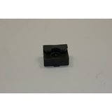 Holzstar PVC - Führung HBS 312-2, 351-2 - Art. 0590033198