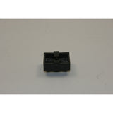 Holzstar PVC - Führung HBS 312-2, 351-2 - Art. 0590033198