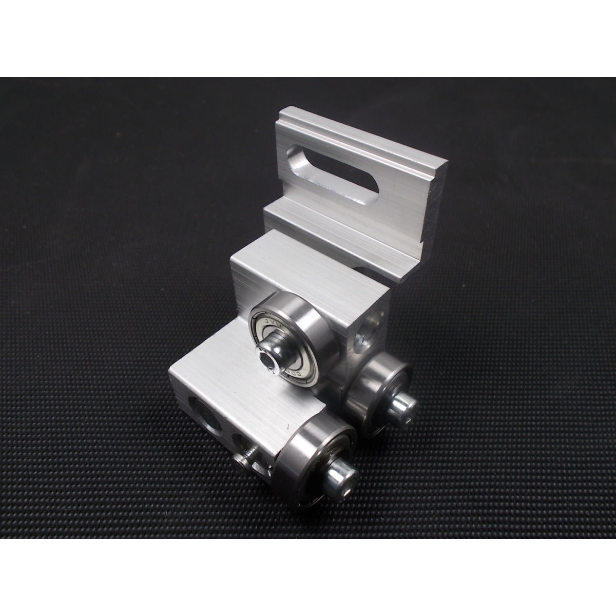 Holzstar Obere Sägebandführung HBS 312-2 komplett - Art. 05900331BGU