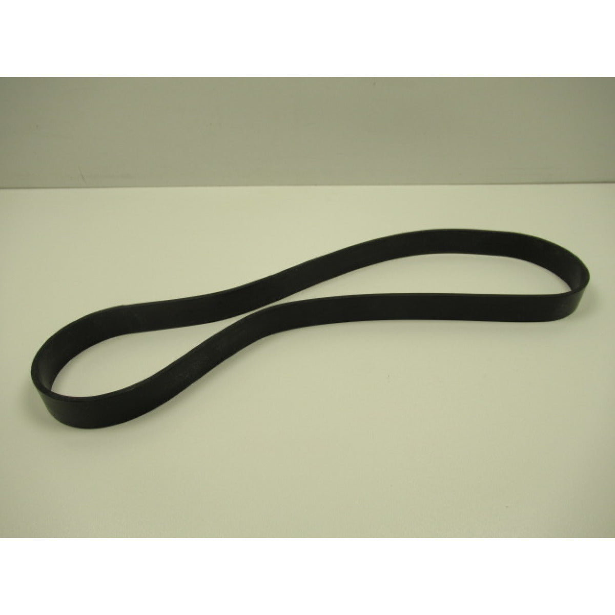 Holzstar Gummibelag HBS 312-2 Ø315 für Bandrolle oben/unten - Art. 05900331RT - Web groß Ersatzteil - Sonderposten 2