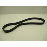 Holzstar Gummibelag HBS 312-2 Ø315 für Bandrolle oben/unten - Art. 05900331RT - Web groß Ersatzteil - Sonderposten 2