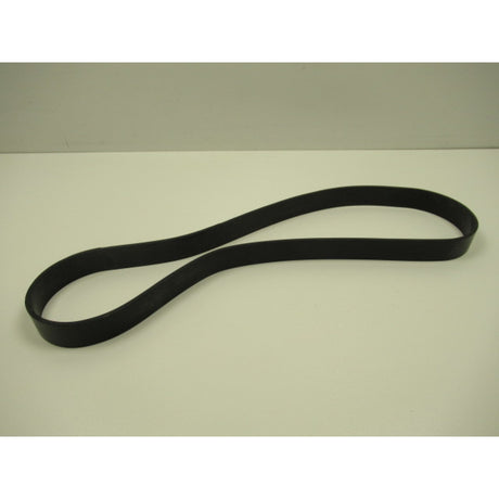 Holzstar Gummibelag HBS 312-2 Ø315 für Bandrolle oben/unten - Art. 05900331RT - Web groß Ersatzteil - Sonderposten 2
