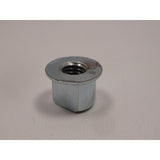 Holzstar Spezialmutter HBS 351-2 - Art. 0590035108