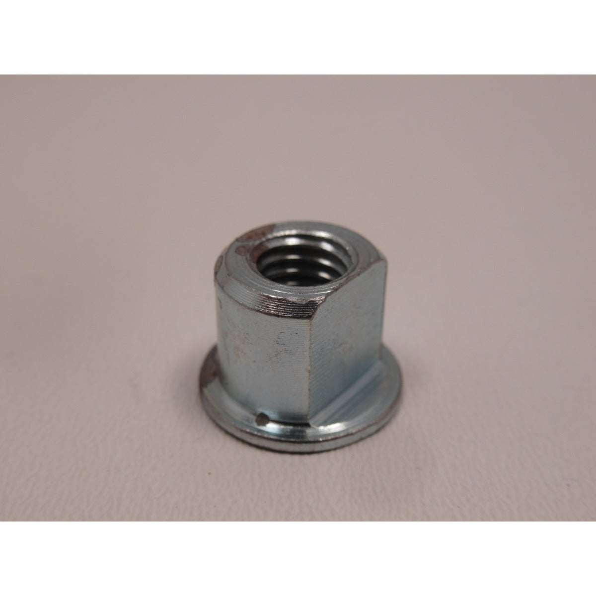 Holzstar Spezialmutter HBS 351-2 - Art. 0590035108