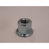 Holzstar Spezialmutter HBS 351-2 - Art. 0590035108