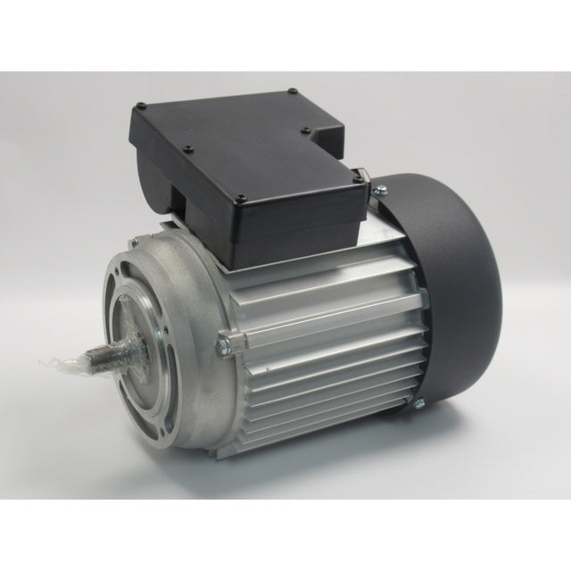 Holzstar Motor HBS 351-2 / 230V 1000W - Art. 05900351103