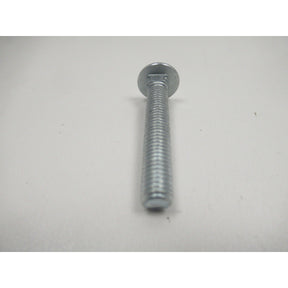 Holzstar Flachrundschraube HBS 351-2 M8x50 - Art. 05900351118