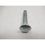 Holzstar Flachrundschraube HBS 351-2 M8x50 - Art. 05900351118 - Web groß Ersatzteil - Sonderposten 2