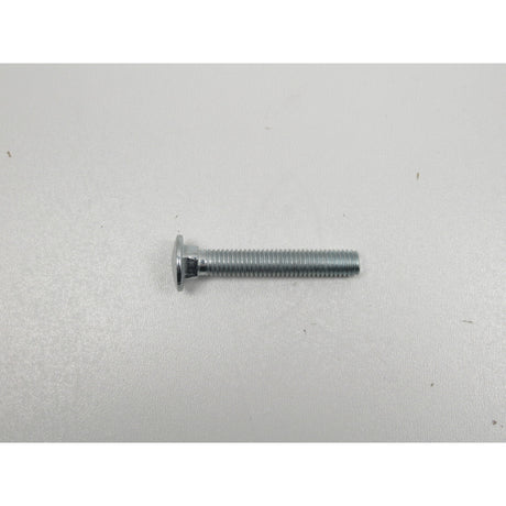 Holzstar Flachrundschraube HBS 351-2 M8x50 - Art. 05900351118 - Web groß Ersatzteil - Sonderposten 3