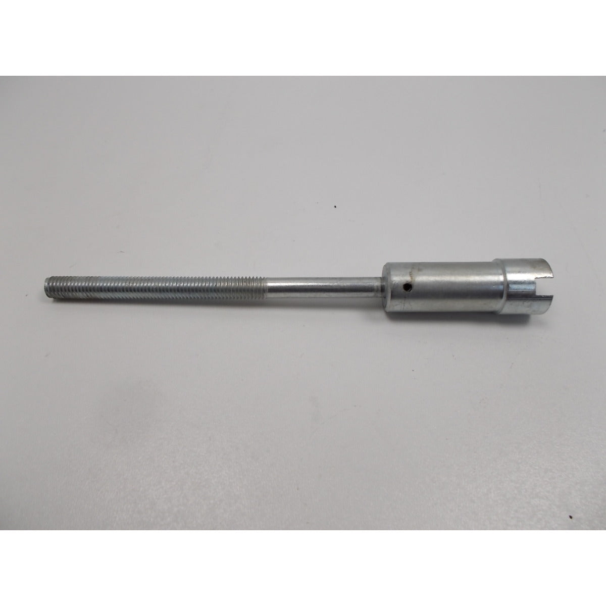 Holzstar Spannbolzen HBS 351-2 für Sägebandspannung - Art. 0590035125
