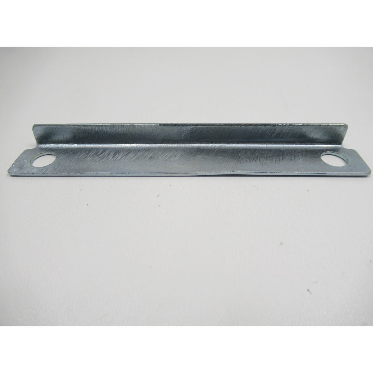 Holzstar Führungsschiene HBS 351-2 - Art. 0590035142