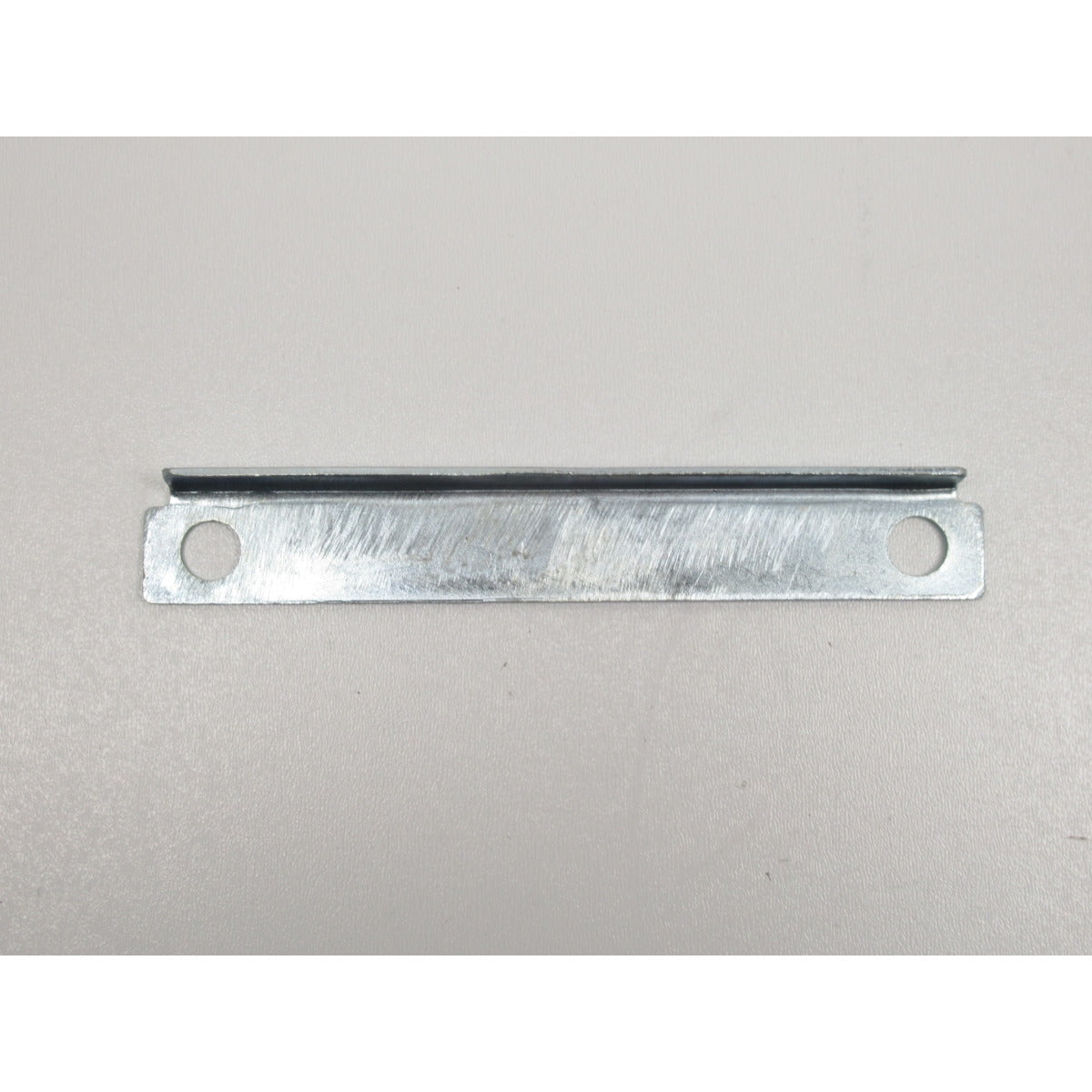 Holzstar Führungsschiene HBS 351-2 - Art. 0590035142