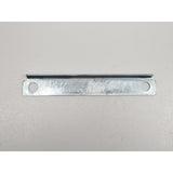 Holzstar Führungsschiene HBS 351-2 - Art. 0590035142
