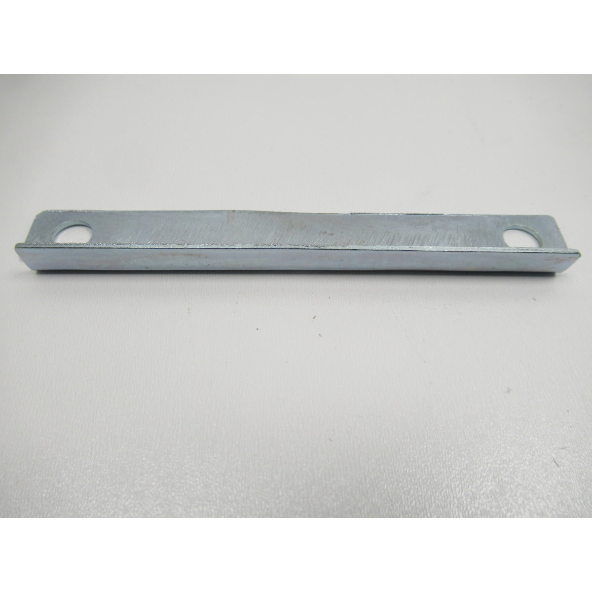 Holzstar Führungsschiene HBS 351-2 - Art. 0590035142