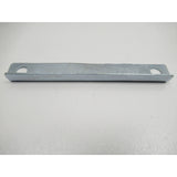 Holzstar Führungsschiene HBS 351-2 - Art. 0590035142