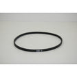 Holzstar Antriebsriemen HBS 351-2,312-2 4PJ615 - Art. 0590035187