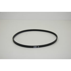 Holzstar Antriebsriemen HBS 351-2,312-2 4PJ615 - Art. 0590035187