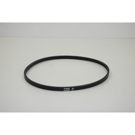 Holzstar Antriebsriemen HBS 351-2,312-2 4PJ615 - Art. 0590035187