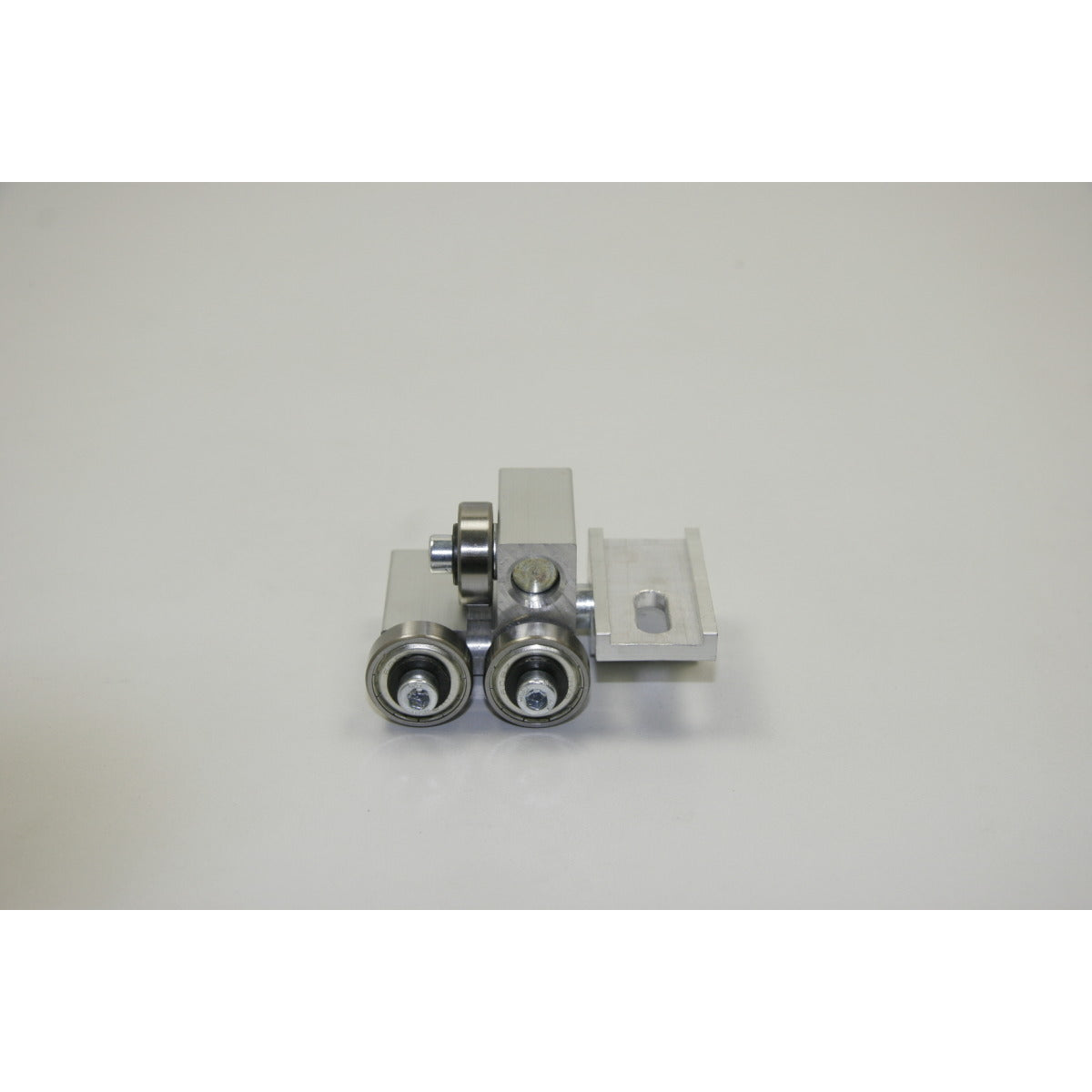Holzstar Bandführung HBS 351-2 unten komplett - Art. 05900351BGL