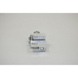Holzstar Bandführung HBS 351-2 unten komplett - Art. 05900351BGL