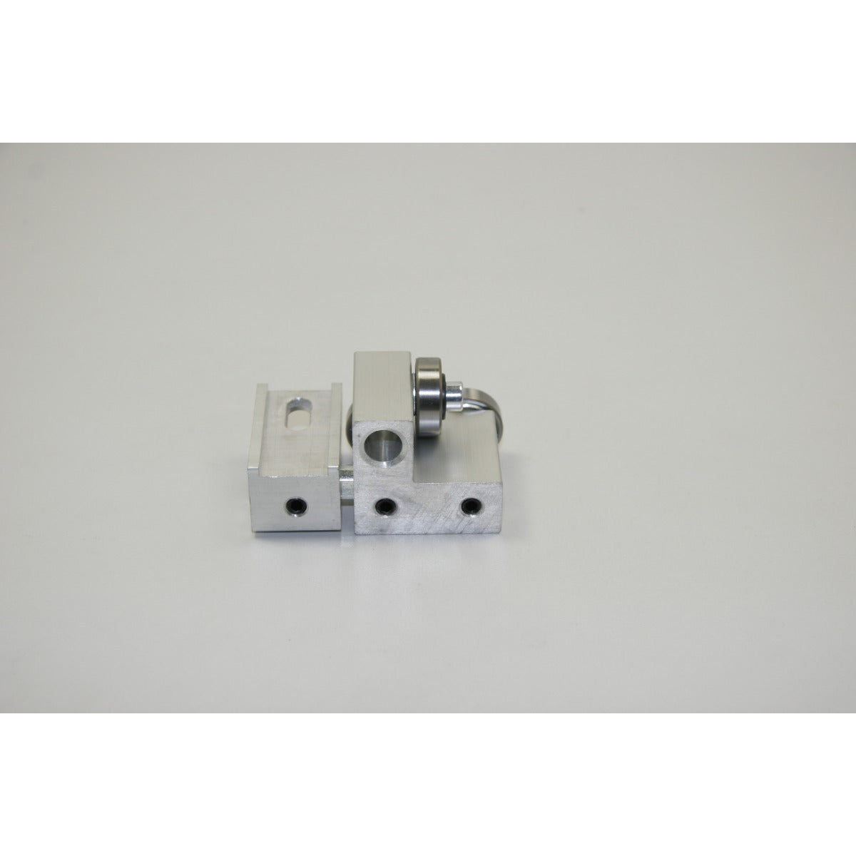 Holzstar Bandführung HBS 351-2 unten komplett - Art. 05900351BGL