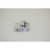 Holzstar Bandführung HBS 351-2 unten komplett - Art. 05900351BGL