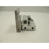 Holzstar Bandführung HBS 351-2 oben komplett - Art. 05900351BGU - Web groß Ersatzteil - Sonderposten 2