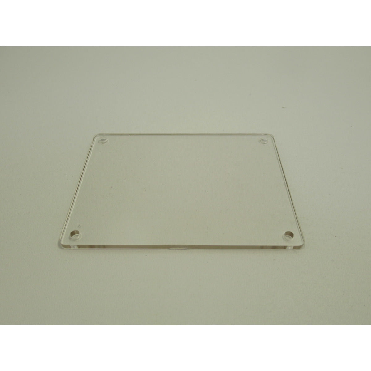 Holzstar Sichtscheibe HBS 400 90x70x0,3 - Art. 05900410114
