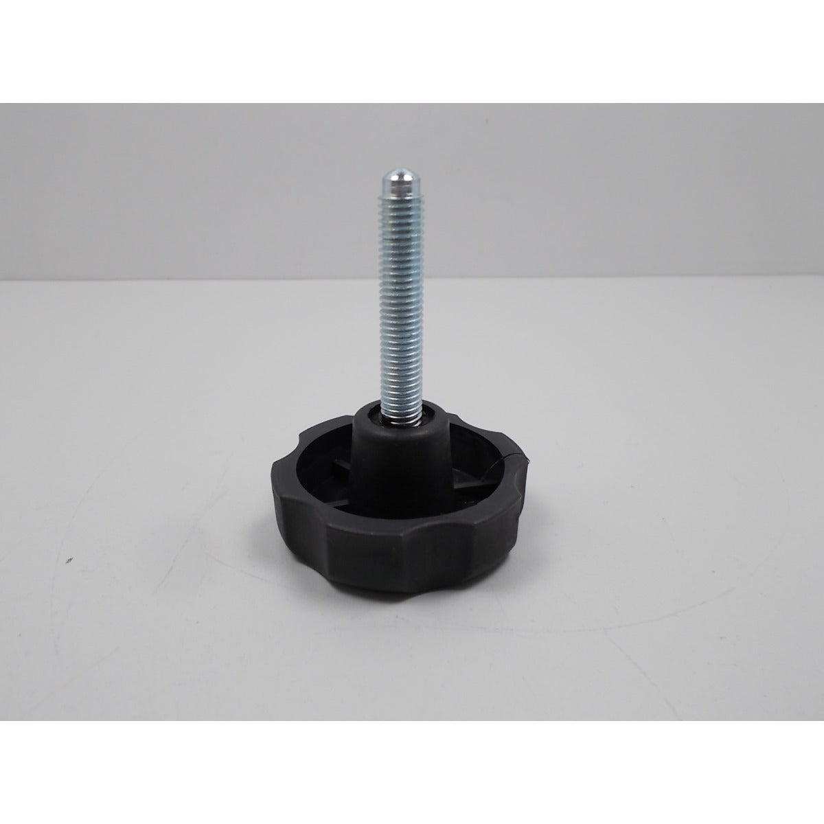 Holzstar Klemmschraube HBS 400, HBS 473 M10x55 - Art. 05900410147