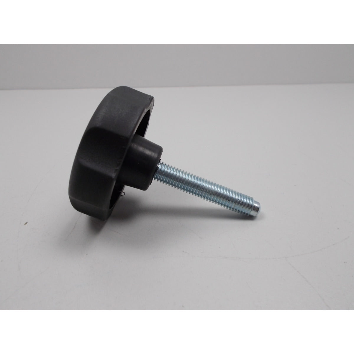 Holzstar Klemmschraube HBS 400, HBS 473 M10x55 - Art. 05900410147