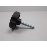 Holzstar Klemmschraube HBS 400, HBS 473 M10x55 - Art. 05900410147
