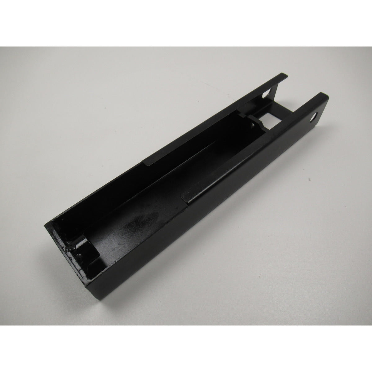 Holzstar Aufnahme HBS 400 - Art. 05900410179