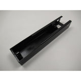 Holzstar Aufnahme HBS 400 - Art. 05900410179