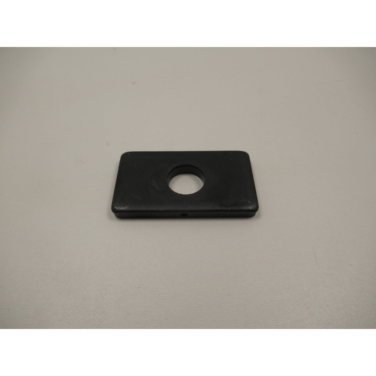 Holzstar Zeigerblock HBS 400 - Art. 05900410188