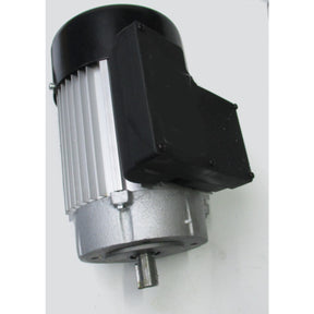 Holzstar Motor HBS 400 / 230V 1,5kW / ab Bj. 11/2011 - Art. 05900410219