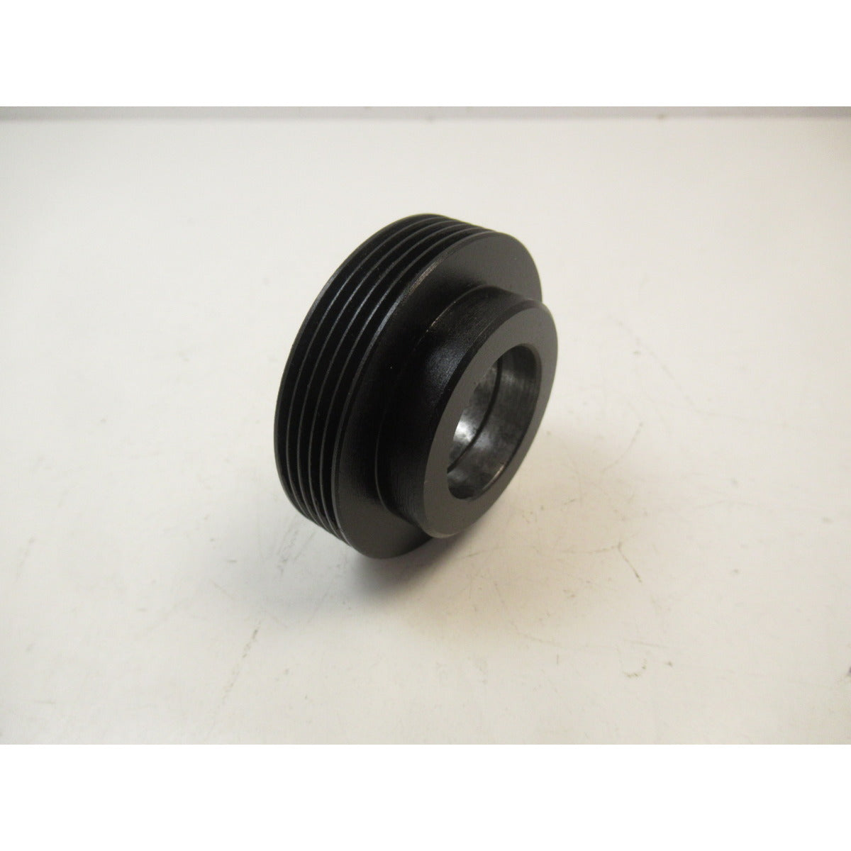 Holzstar Riemescheibe HBS 400 - Art. 05900410227