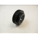 Holzstar Riemescheibe HBS 400 - Art. 05900410227
