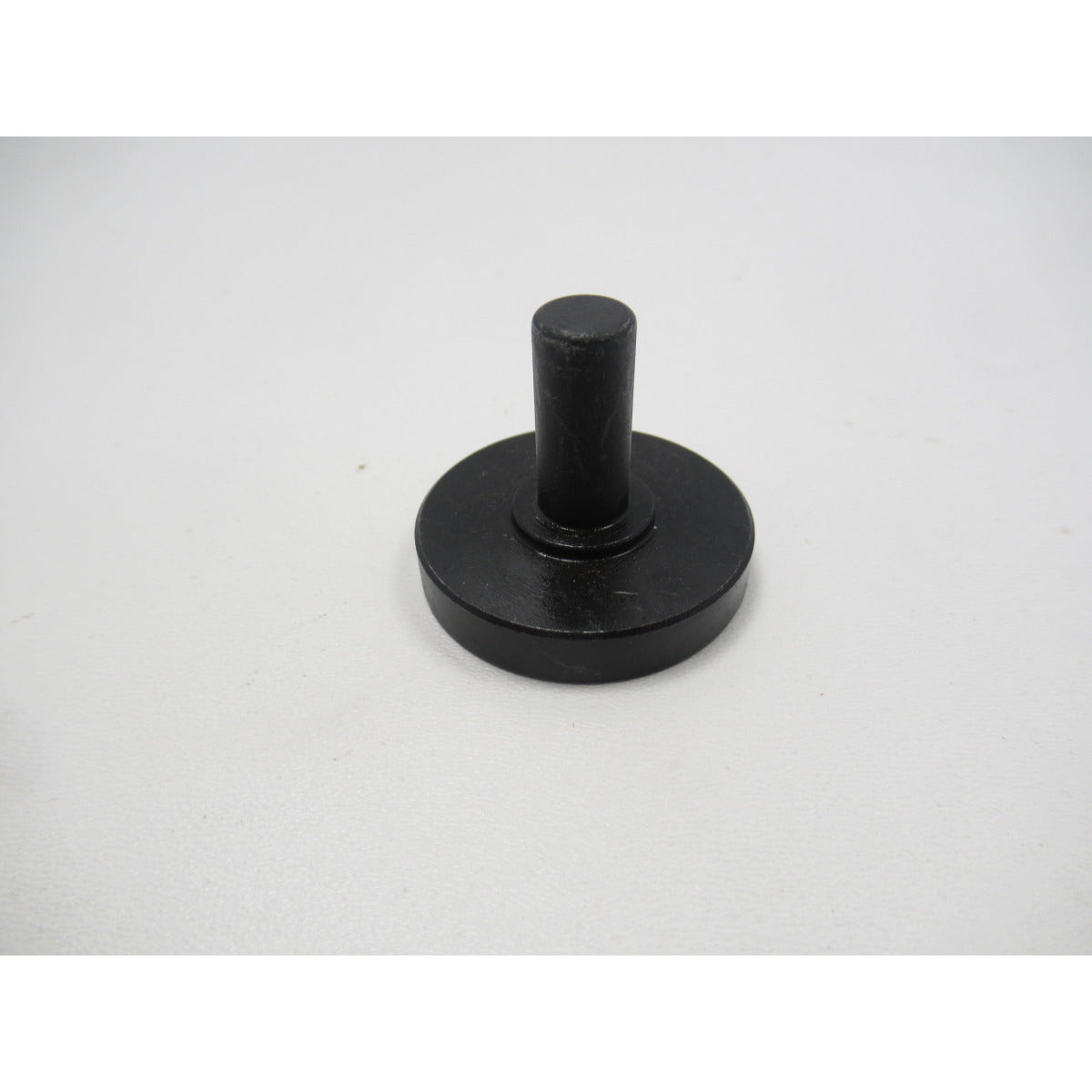 Holzstar Führungsring HBS 400 Ø38, für untere Bandführung - Art. 05900410231