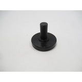 Holzstar Führungsring HBS 400 Ø38, für untere Bandführung - Art. 05900410231