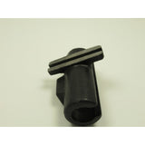 Holzstar Halterung HBS 400 - Art. 05900410307