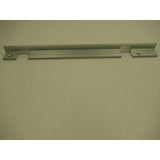 Holzstar Anschlagstange HBS 400 - Art. 05900410316