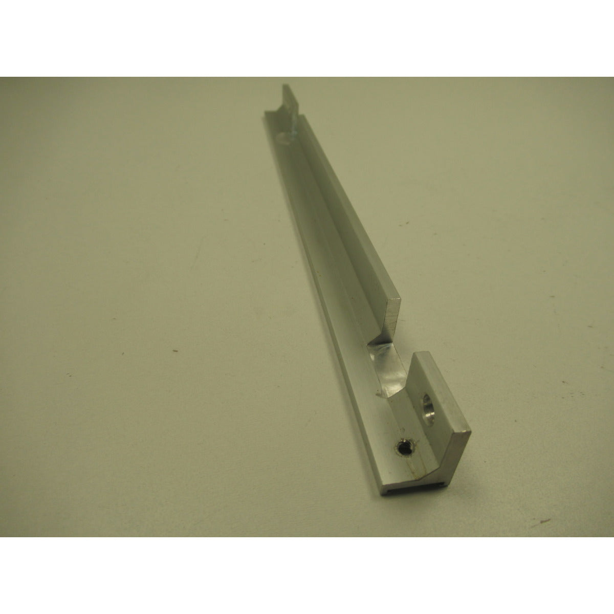 Holzstar Anschlagstange HBS 400 - Art. 05900410316
