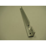 Holzstar Anschlagstange HBS 400 - Art. 05900410316