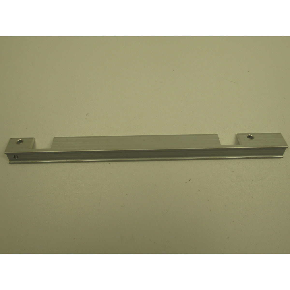 Holzstar Anschlagstange HBS 400 - Art. 05900410316
