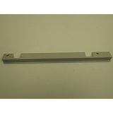 Holzstar Anschlagstange HBS 400 - Art. 05900410316