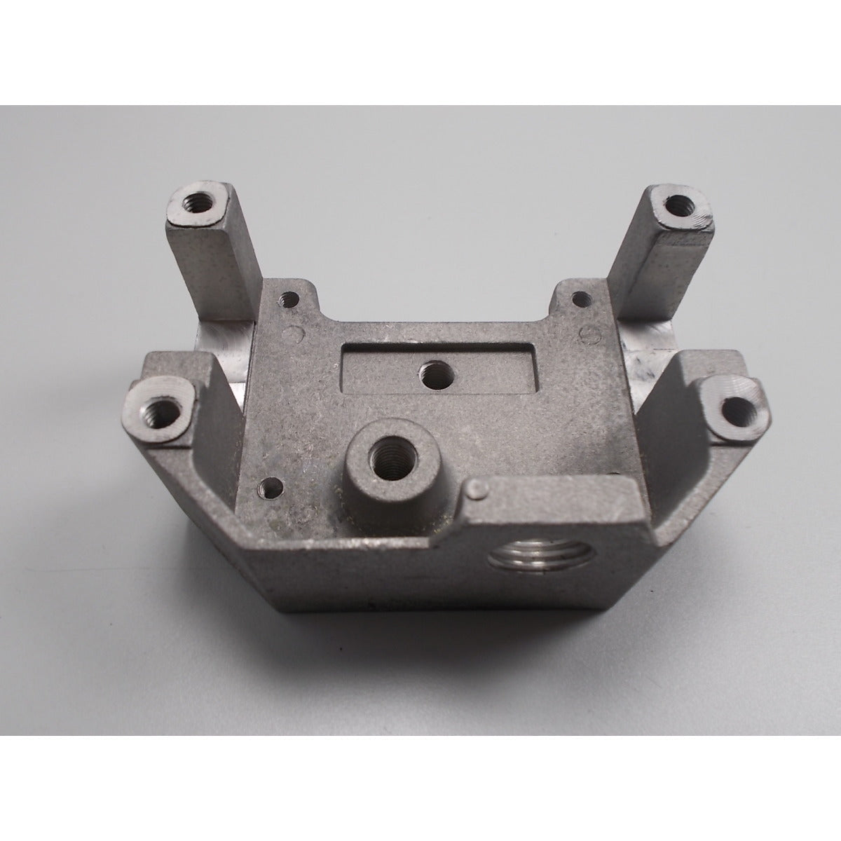 Holzstar Führung HBS 400 - Art. 05900410402