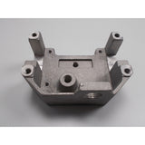 Holzstar Führung HBS 400 - Art. 05900410402